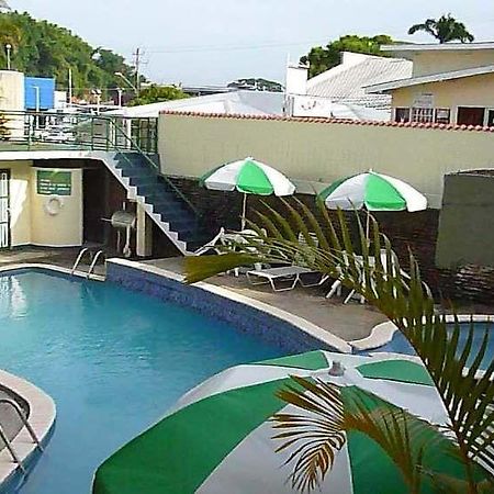 Royal Palm Suite Hotel Dibe Luaran gambar