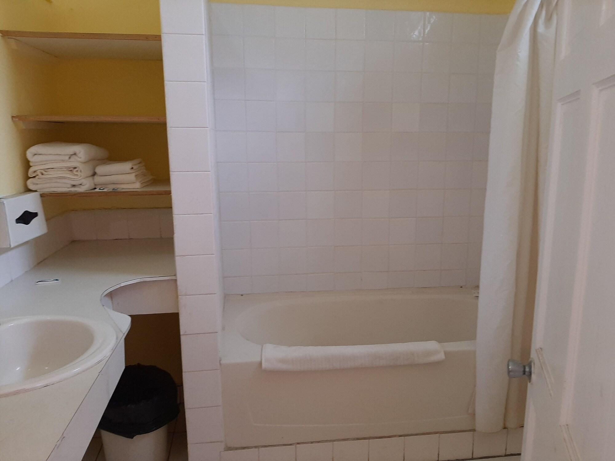 Royal Palm Suite Hotel Dibe Luaran gambar