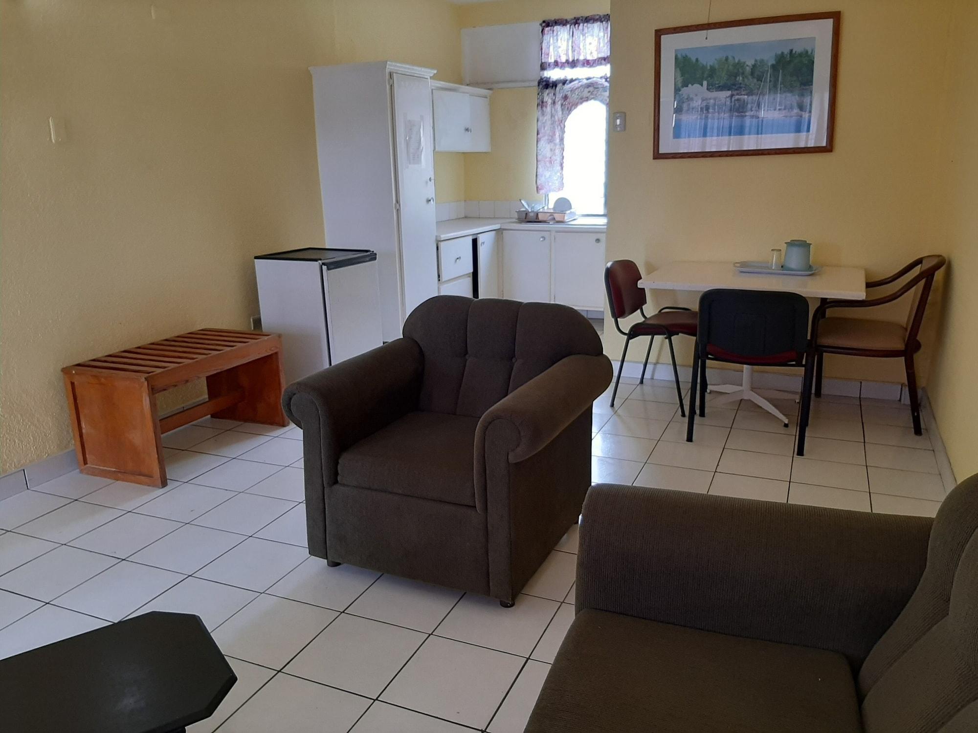 Royal Palm Suite Hotel Dibe Luaran gambar