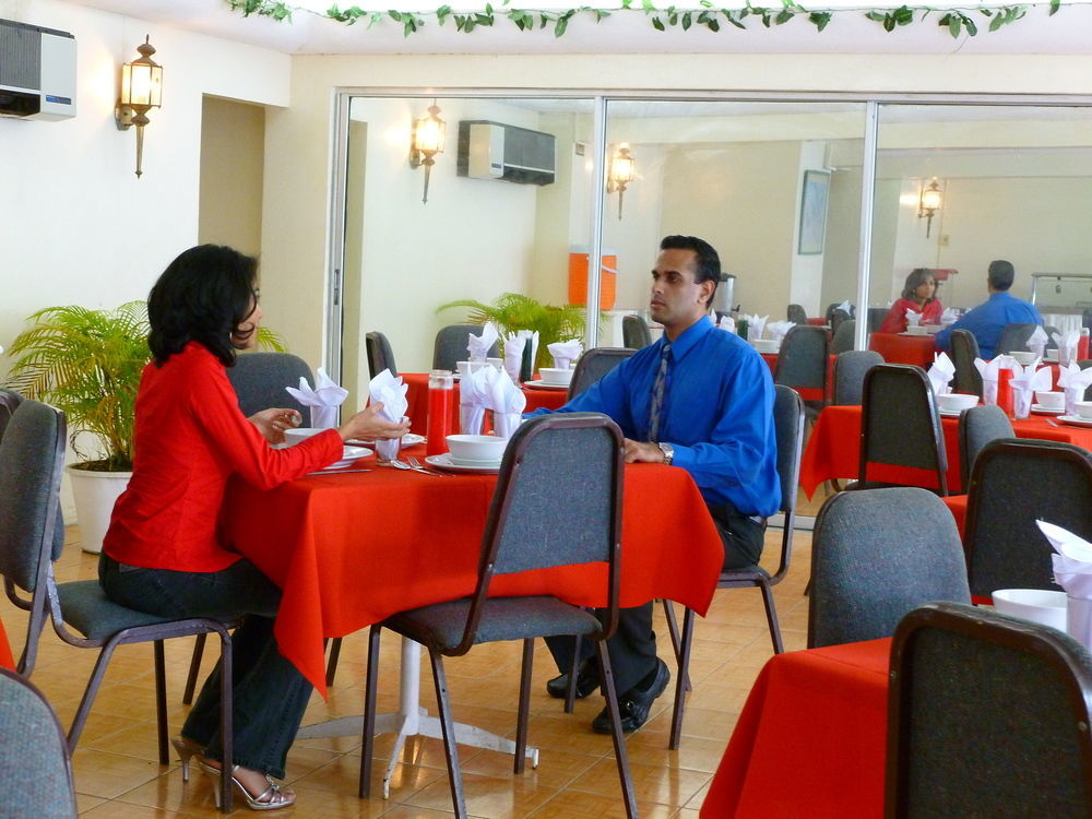 Royal Palm Suite Hotel Dibe Luaran gambar