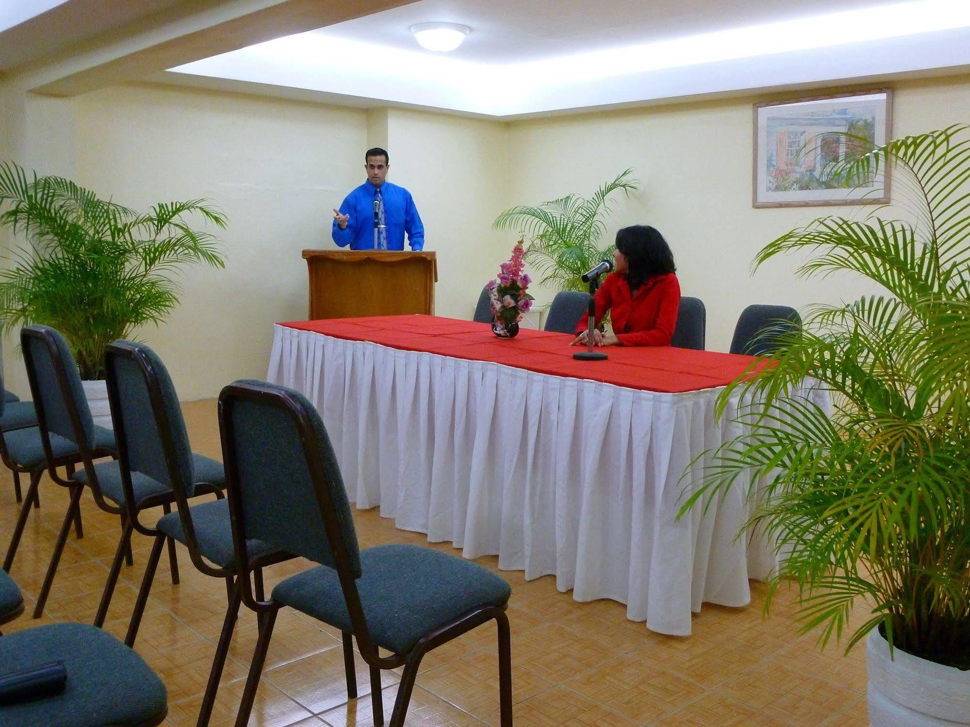 Royal Palm Suite Hotel Dibe Luaran gambar